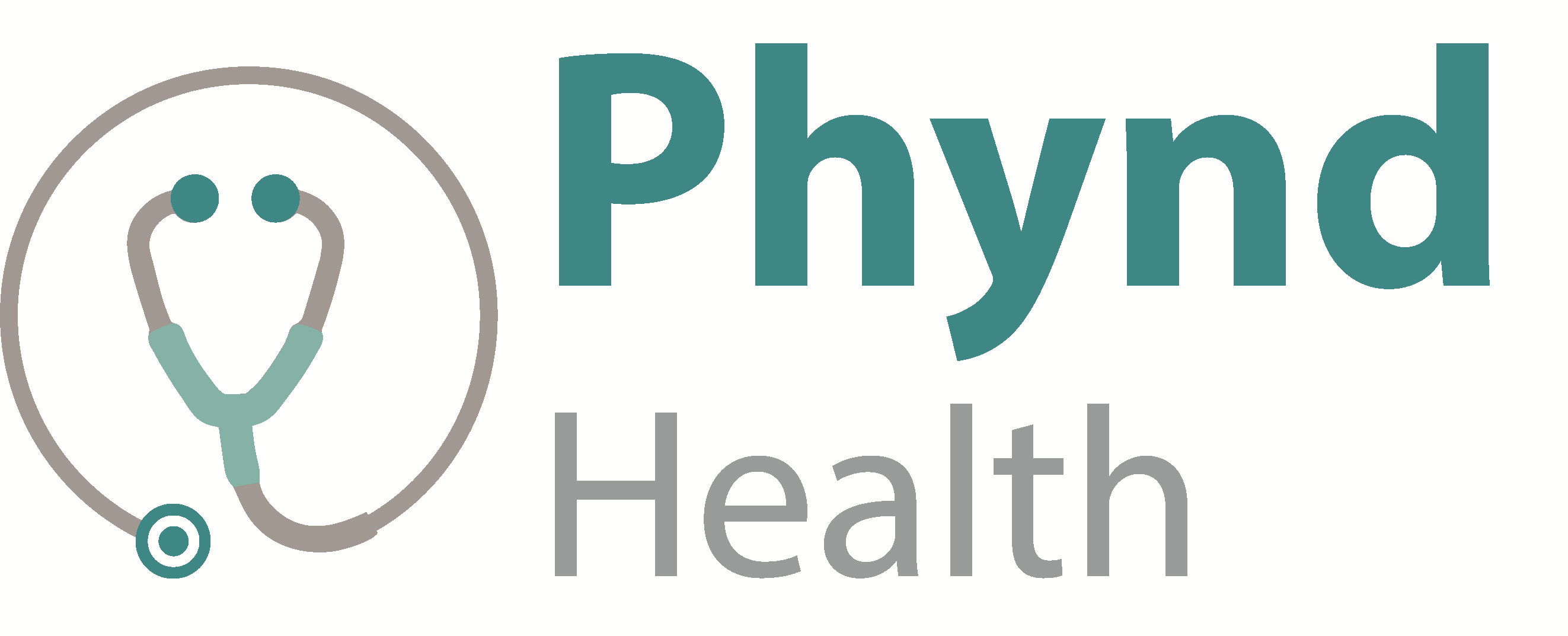 Phynd Health